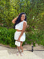 Summer (White)