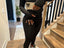 On the run tracksuit