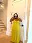 Tori Maxi Dress