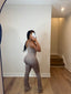 Active Jumpsuit