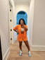 Orange you happy