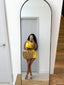 Summer (Yellow)