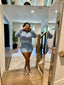 Major Girl (b)