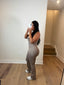Active Jumpsuit