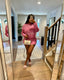 Major Girl (p)