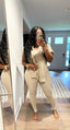 EA$Y FIT